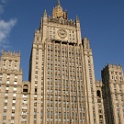 Moskou 2010 - 677
